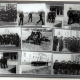 ГФО 1975 выпускной альбом