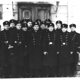 СМО 1964-68