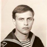 2 рота 141-142 группы ГФО 1982-1985