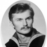 Ефремов В.