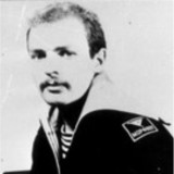 Минин