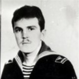 Сафиуллин Р.А.