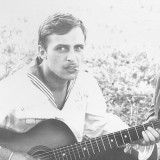 2 рота 141-142 группы ГФО 1982-1985