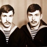 (фото из архива VK Алексей Губин)