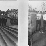 РТО 1973 2 рота (фото из архива Лазарева Михаила)