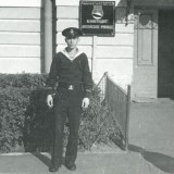 Фото из арива со страницы в контакте Vladimir Kubrak