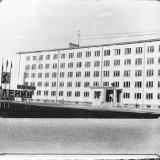 РТО 1973 2 рота (фото из архива Лазарева Михаила)