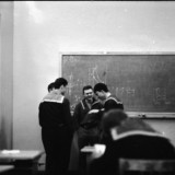 СМО 1984 (фото из архива VK Татьяна Маркова)