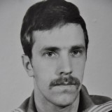(из архива VK Игорь Корнев)
