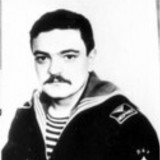 Амельянчик