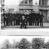 РТО 1973 2 рота (фото из архива Лазарева Михаила)