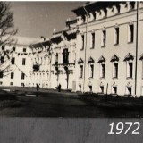 1972 год