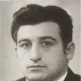 Лалаев Г. Г.