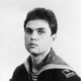 Васильев