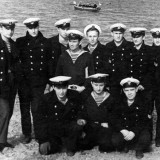 РТО 1963