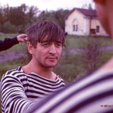 PTO 1973 Фото из архива Сергея Муравьева
