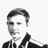 (фото из архива VK Татьяна Маркова)
