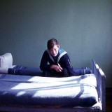 PTO 1973 Фото из архива Сергея Муравьева