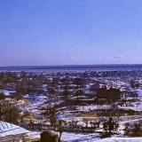 PTO 1973 Фото из архива Сергея Муравьева