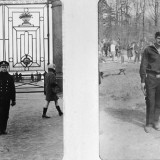 РТО 1973 2 рота (фото из архива Лазарева Михаила)