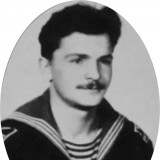 Чистов Д. М.