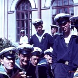 PTO 1973 Фото из архива Сергея Муравьева