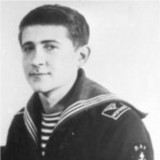 Иванов О. В.