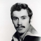 Введенский Владимир Валерьевич - учёба 1971 -1975 СМО 11 рота  252 группа. Командир роты капитан-лейтенант Прилипухов Вячеслав Дмитриевич