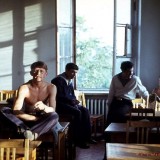 PTO 1973 Фото из архива Сергея Муравьева