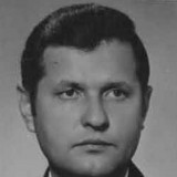 Начальник РТО ЛАУ - Желамский