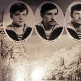 Ладунов А.А., Студеникин А.А., Ямковой В.В.