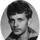 Ефимов М. СМО 1974 7 рота
