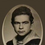 СМО 1973