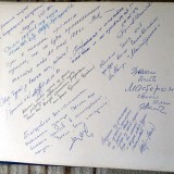 (фото из архива VK Алексей Губин)