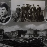 РТО 1975 группа 454 Альбом Полякова Виктора