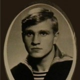 СМО 1973